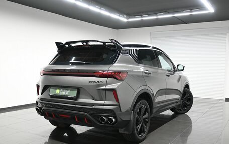 Geely Coolray I, 2024 год, 2 095 000 рублей, 2 фотография