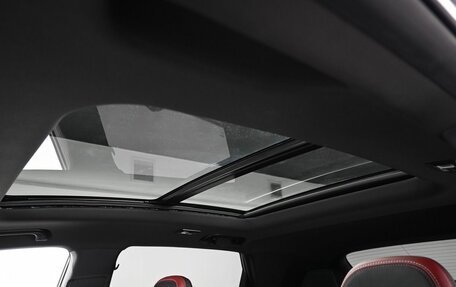 Geely Coolray I, 2024 год, 2 095 000 рублей, 14 фотография