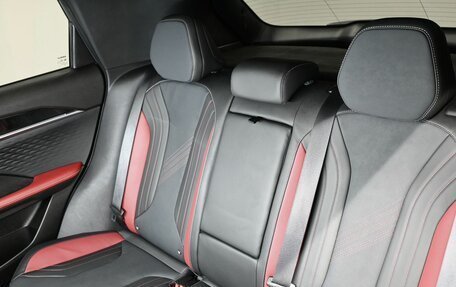 Geely Coolray I, 2024 год, 2 095 000 рублей, 9 фотография