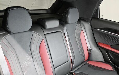 Geely Coolray I, 2024 год, 2 095 000 рублей, 12 фотография