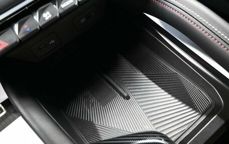 Geely Coolray I, 2024 год, 2 095 000 рублей, 24 фотография