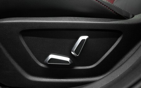 Geely Coolray I, 2024 год, 2 095 000 рублей, 27 фотография