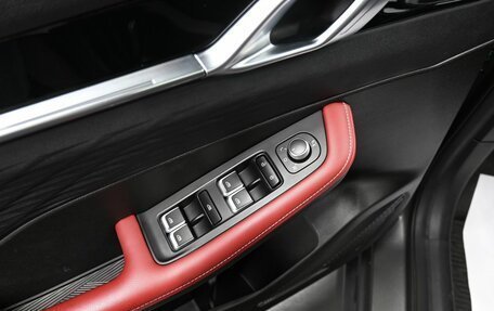 Geely Coolray I, 2024 год, 2 095 000 рублей, 28 фотография