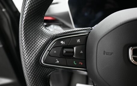 Geely Coolray I, 2024 год, 2 095 000 рублей, 20 фотография