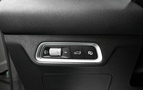 Geely Coolray I, 2024 год, 2 095 000 рублей, 26 фотография