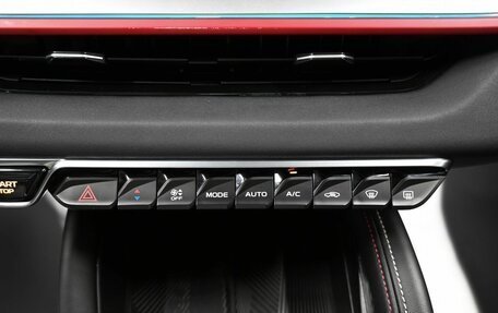 Geely Coolray I, 2024 год, 2 095 000 рублей, 19 фотография