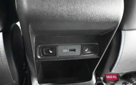 Geely Coolray I, 2024 год, 2 095 000 рублей, 25 фотография