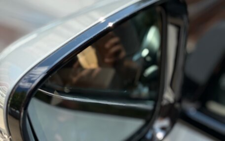 BMW 3 серия, 2025 год, 5 999 999 рублей, 14 фотография
