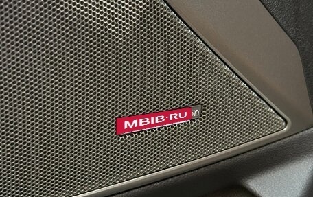 BMW 3 серия, 2025 год, 5 999 999 рублей, 13 фотография