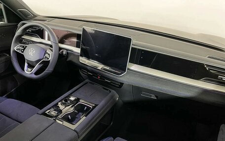 Volkswagen Teramont, 2026 год, 7 300 000 рублей, 25 фотография