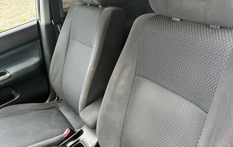 Mitsubishi Lancer IX, 2006 год, 290 000 рублей, 7 фотография