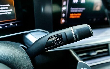 Haval F7, 2026 год, 3 199 000 рублей, 20 фотография