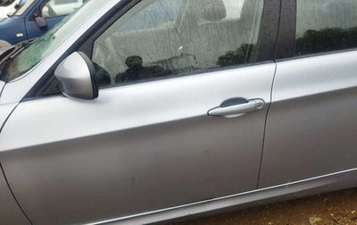 BMW 3 серия, 2009 год, 750 000 рублей, 1 фотография