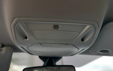 Ford Focus III, 2012 год, 650 000 рублей, 15 фотография