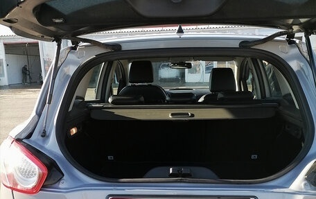 Ford Kuga III, 2011 год, 1 600 000 рублей, 4 фотография