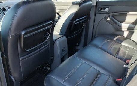 Ford Kuga III, 2011 год, 1 600 000 рублей, 8 фотография