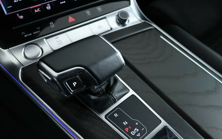 Audi A7, 2019 год, 3 990 000 рублей, 18 фотография