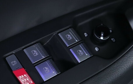 Audi A7, 2019 год, 3 990 000 рублей, 19 фотография