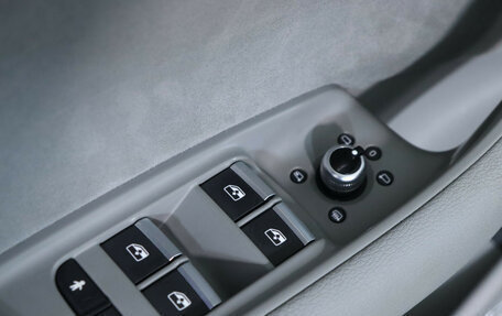 Audi Q7, 2017 год, 2 990 000 рублей, 17 фотография