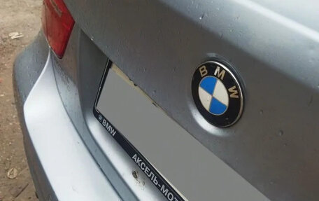 BMW 3 серия, 2009 год, 750 000 рублей, 7 фотография