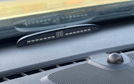 Opel Astra J, 2012 год, 890 000 рублей, 15 фотография