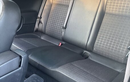 Opel Astra J, 2012 год, 890 000 рублей, 9 фотография