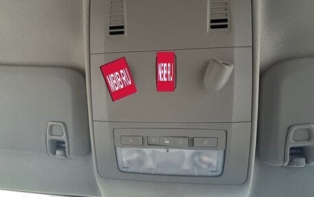 Opel Astra J, 2012 год, 890 000 рублей, 11 фотография