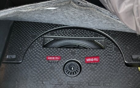 Opel Astra J, 2012 год, 890 000 рублей, 21 фотография