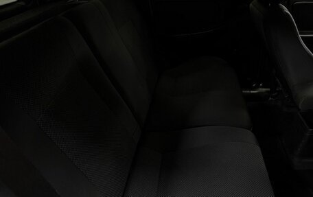Chevrolet Niva I рестайлинг, 2012 год, 499 777 рублей, 8 фотография