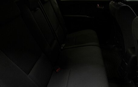 Chevrolet Niva I рестайлинг, 2012 год, 499 777 рублей, 14 фотография
