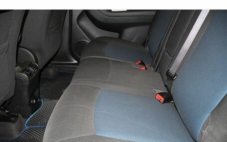 Chevrolet Orlando I, 2013 год, 1 099 000 рублей, 7 фотография