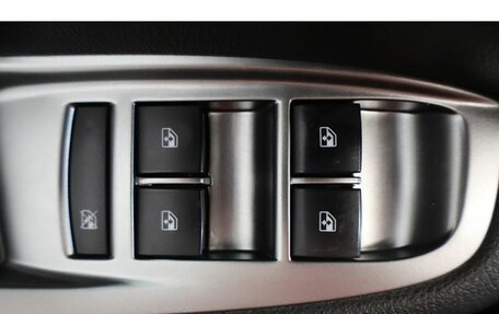 Chevrolet Orlando I, 2013 год, 1 099 000 рублей, 13 фотография