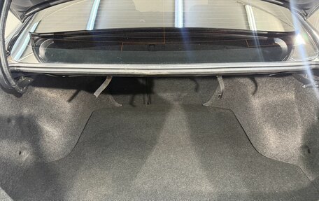 Nissan Teana, 2014 год, 1 399 800 рублей, 13 фотография
