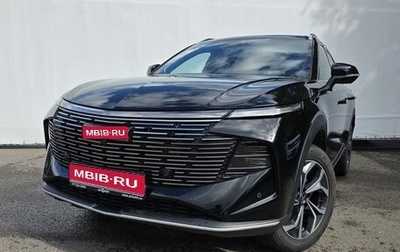 Haval F7, 2025 год, 2 550 000 рублей, 1 фотография