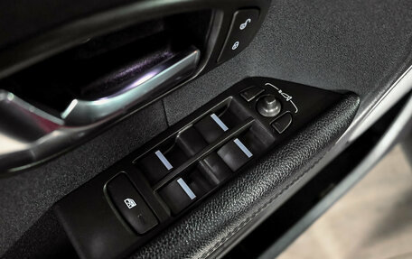 Land Rover Range Rover Evoque I, 2013 год, 1 950 000 рублей, 13 фотография