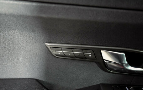 Land Rover Range Rover Evoque I, 2013 год, 1 950 000 рублей, 14 фотография