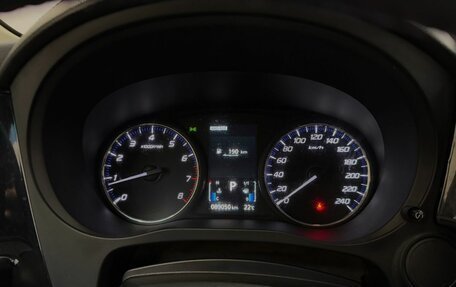 Mitsubishi Outlander III рестайлинг 3, 2015 год, 1 650 000 рублей, 2 фотография