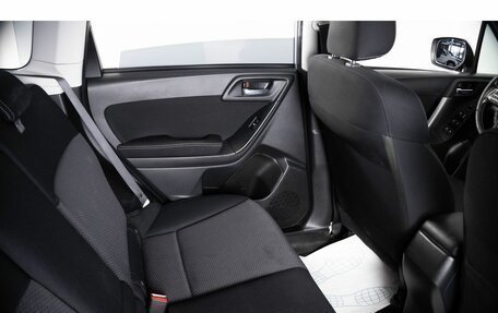 Subaru Forester, 2013 год, 1 749 000 рублей, 9 фотография