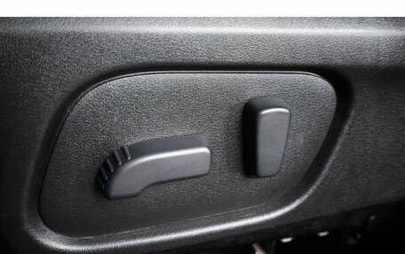 Subaru Forester, 2013 год, 1 749 000 рублей, 20 фотография