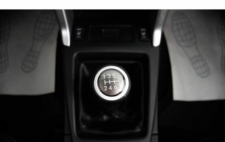 Subaru Forester, 2013 год, 1 749 000 рублей, 17 фотография