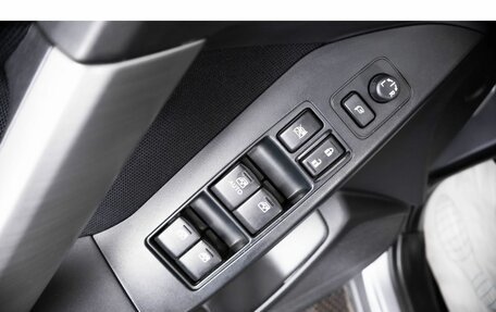 Subaru Forester, 2013 год, 1 749 000 рублей, 21 фотография