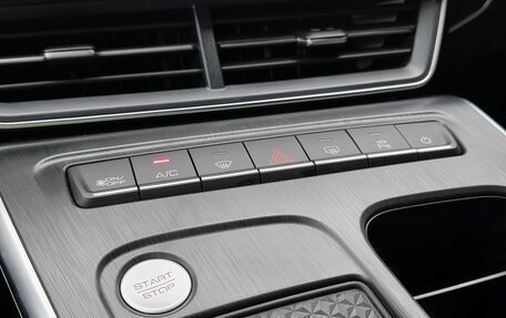 Haval F7, 2025 год, 2 550 000 рублей, 15 фотография