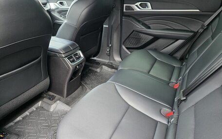 Haval F7, 2025 год, 2 550 000 рублей, 10 фотография