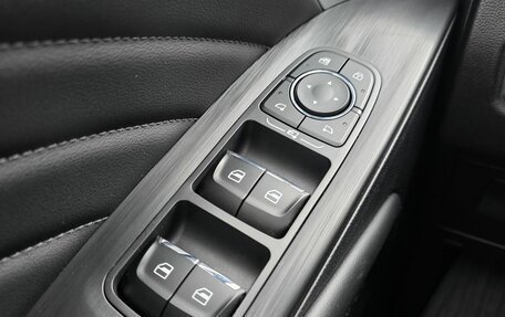 Haval F7, 2025 год, 2 550 000 рублей, 14 фотография