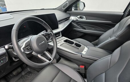 Haval F7, 2025 год, 2 550 000 рублей, 9 фотография