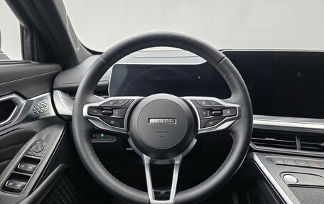 Haval F7, 2025 год, 2 550 000 рублей, 12 фотография