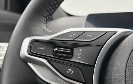 Haval F7, 2025 год, 2 550 000 рублей, 16 фотография