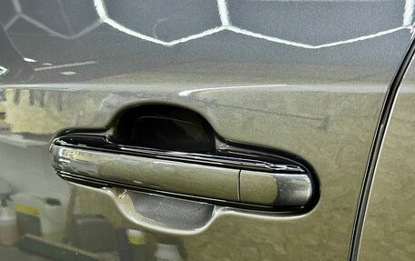 Lexus RX IV рестайлинг, 2023 год, 9 000 000 рублей, 16 фотография
