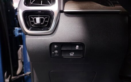 KIA Sorento IV, 2021 год, 3 445 000 рублей, 18 фотография