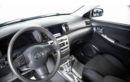 Toyota Corolla, 2005 год, 499 000 рублей, 7 фотография